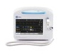 VSM6700/SPN/CO2/ST/PLUGB