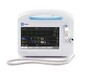 VSM6700/SPN/IR/PLUGB