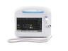6700/SPN/ST/PR/PLUGB/ECG3A