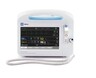 VSM6700/SPN/PLUGB