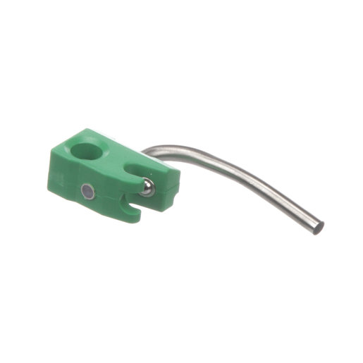 #1 Macintosh Laryngoscope Light Pipe Assembly #1 Macintosh Laryngoscope Light Pipe Assembly