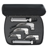 STANDARD MAC LARYN SET