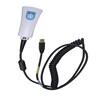 JADAK BAR/DUAL RFID READER CSM/CVSM/CIWS