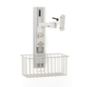 Connex Spot GCX VESA Wall Mount