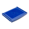 PAPER TRAY COVER, NORMANDY