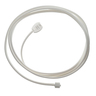 PRESSURE TUBING, CPWS, CP200, 2M