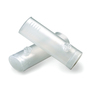 DISP FLOW XDUCER TUBES, 25 PK,CPWS,CP200
