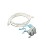 Ersatz Sensor Spirometrie