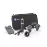 Diagnostic Set w PO & MV (LiIon)