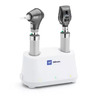 Desk Set w 117 LED & MV (NiCad)