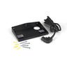 WALL BRACKET F/71141 DSK CHGR