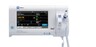 VALUE CSM,NIBP,SpO2,BRAUNPRO6000,PLUGB