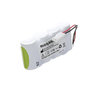 BATTERY PACK