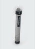 POCKETSCOPE RECHG HDL W/BATTRY