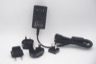AC ADPT RV700 100-240 V IEC PLUG B,C,G,I