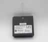 RV700 RECHARGEABLE BATTERY-STANDARD CAP