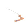 6000CA ADULT CLOTH DISPOSABLE 24/BX