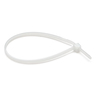 7495-012 : Cable, Tie Locking, 5.6 X .10
