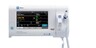 WFR,CSM,NIBP,MASIMO,SURETEMP,PLUGB