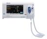 WFR CSM,NIBP,MAS,RRp,BRAUNPRO6000,PLUGB
