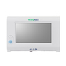 WIFI CSM,NIBP,COVIDIEN,PLUGB
