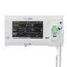 REFURB WIFI,CSM,NIBP,MASIMO,SURETEMP