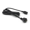 POWER CORD - DOMESTIC