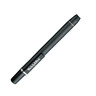 HALOGEN PENLITE