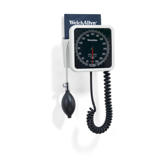 767 WALL GAGE,ADULT CUFF 767 WALL GAGE,ADULT CUFF
