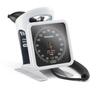 767 WALL GAGE,CHILD PRINT CUFF