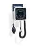 Blutdruckmessg 767 Wandm 8