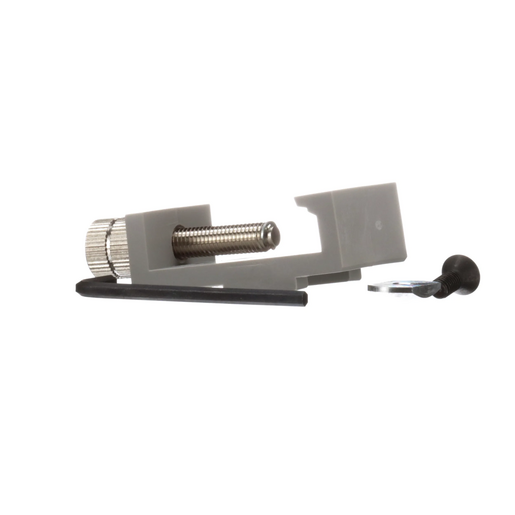 Rail Mount Kit for 767 Wall Aneroid Sphygmomanometer Rail Mount Kit for 767 Wall Aneroid Sphygmomanometer
