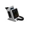 767 DESK GAGE, ADULT CUFF