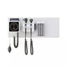 GS777 IntWallSys PO MV w BP