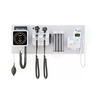 GS777 IntWallSys PO MV w ST