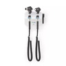 GS777 117 LED & MV