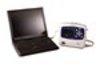 PROPAQ LT/SPN/USB/AAMI/PLUGA