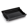 8342-005-51 : Paper Tray, ELI 250c