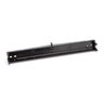 8342-006-04 : Printhead Mount, Black, ELI 2xx