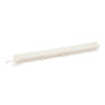 8342-007-01 : Spacer, A4, Paper, ELI 200+