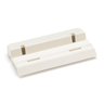8342-008-01 : Latch Release, ELI 200+