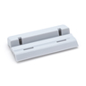 8342-008-03 : Latch Release, Light Blue, ELI, 2xx