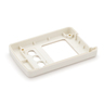 8346-001-50 : Upper Housing Assembly, X12+