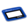 8346-005-50 : LCD Bezel, X12+