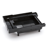 8347-004-51 : Paper Tray, ELI 150C