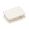 8347-010-50 : Cover, RJXX, Rectangular