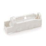 8348-001-70 : Upper Housing Assembly, Cool Gray 1C, H3+