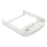 8351-001-51 : Housing, Upper, Cool Gray 1C, ELI 350