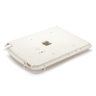 8351-002-51 : Housing, Lower, ELI 350