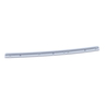8351-011-51 : Bumper, LCD, Front Right, ELI 350, 537C